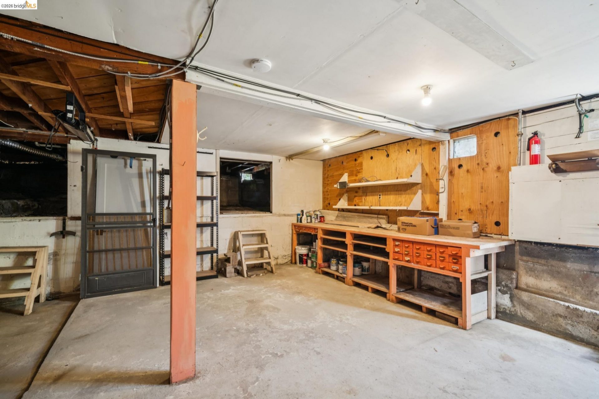Property photo 38