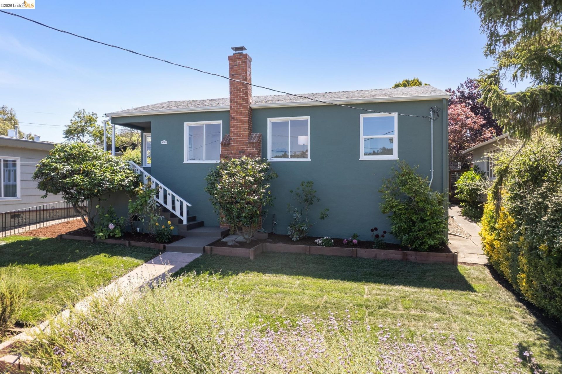 Property photo 39