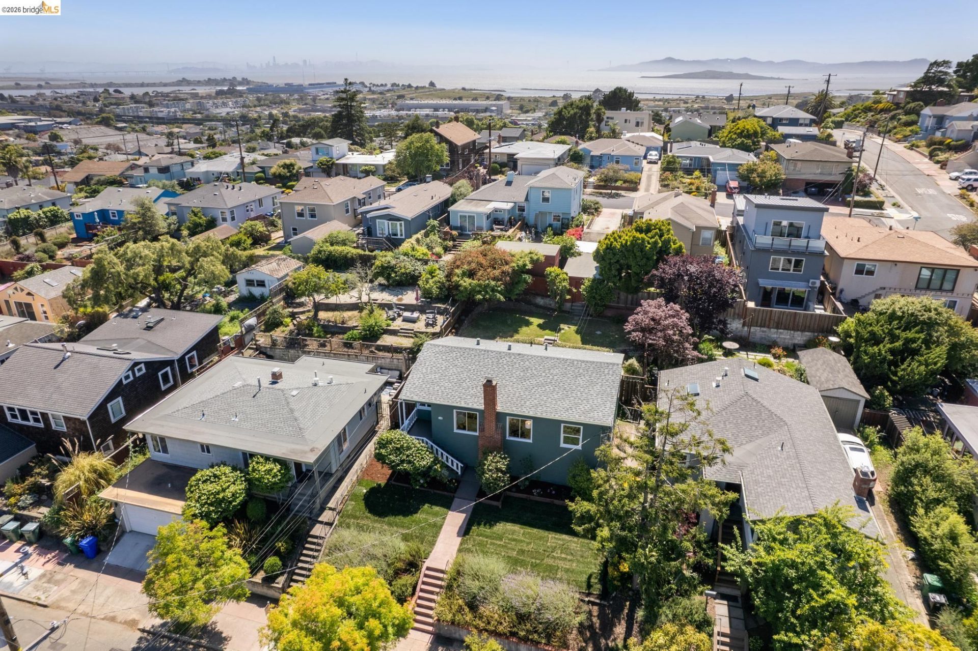Property photo 41