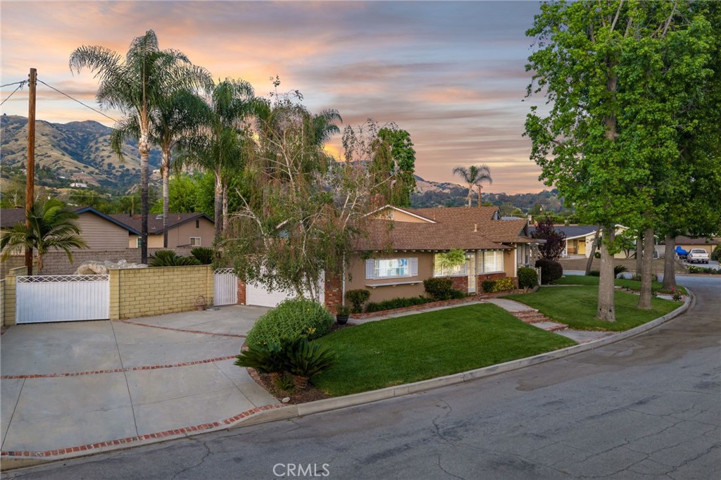Property photo 17