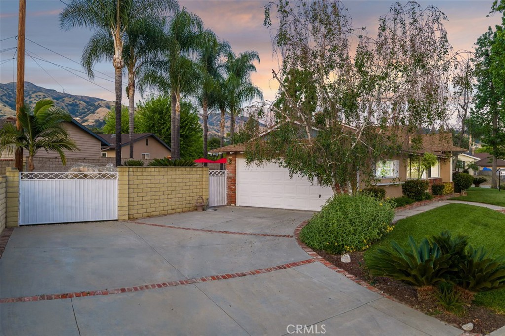 Property photo 18