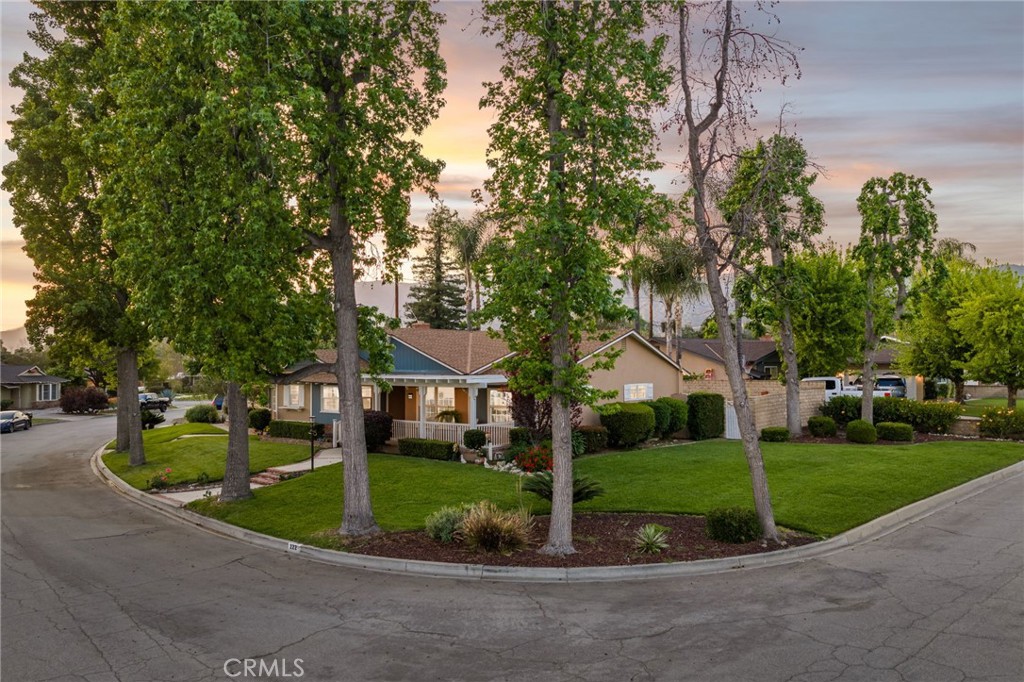 Property photo 20