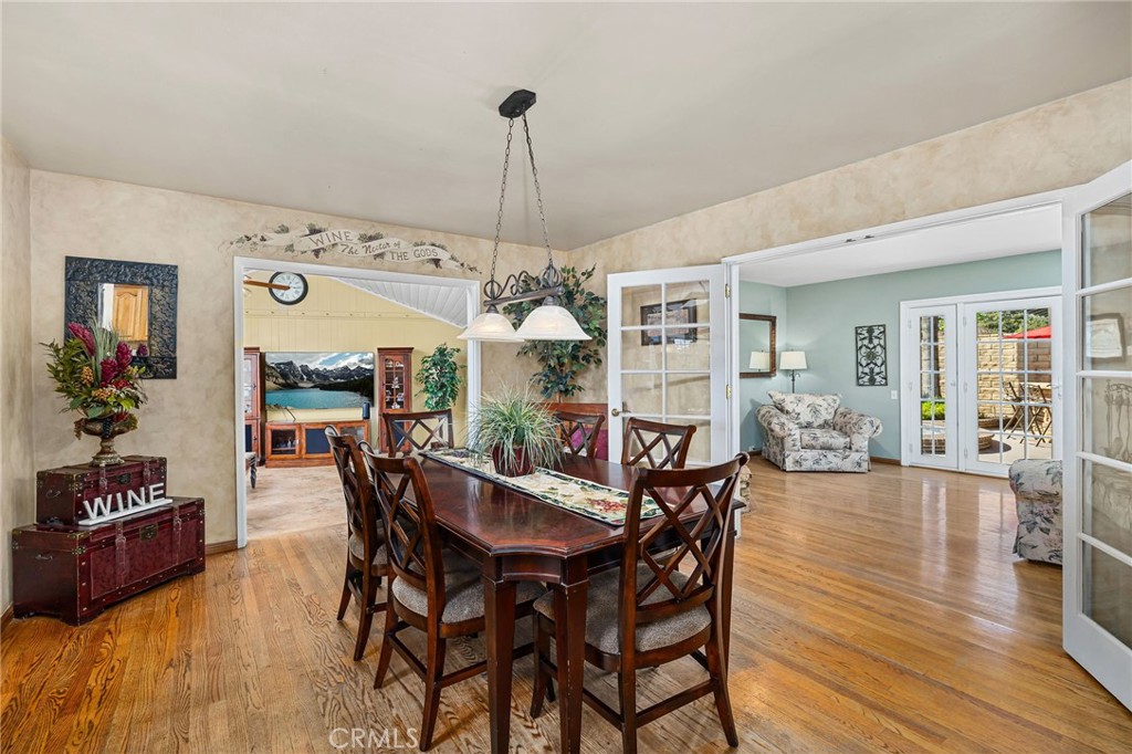 Property photo 38