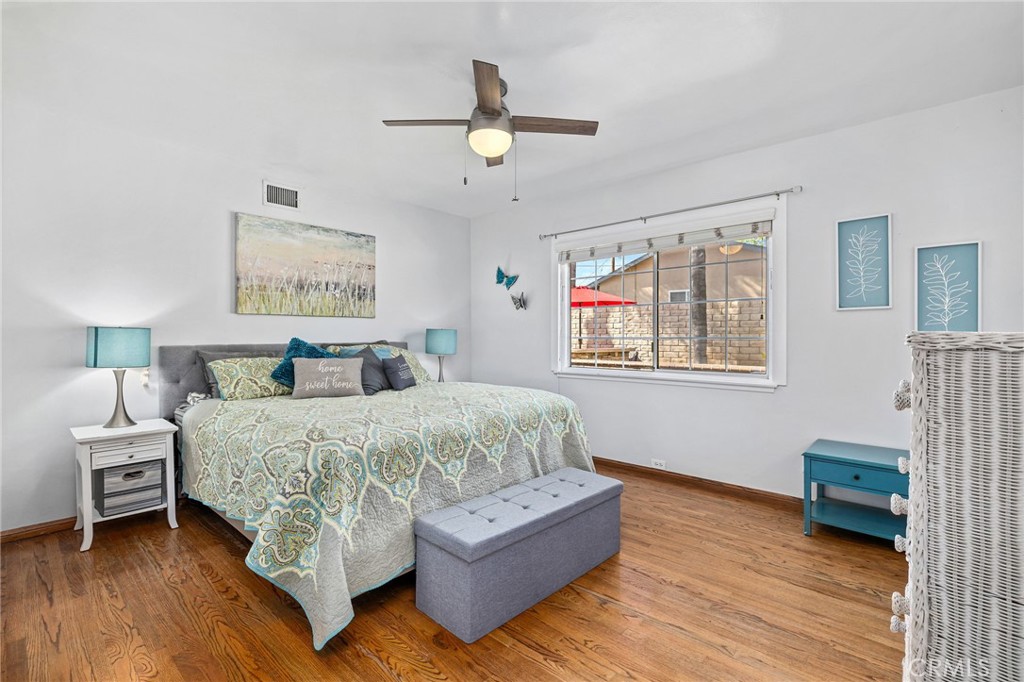 Property photo 44