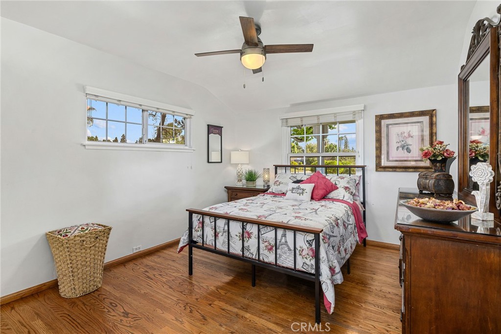 Property photo 50