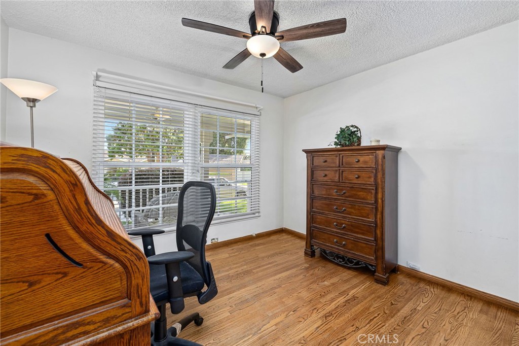 Property photo 51