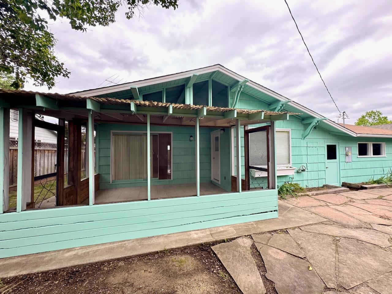 Property photo 31