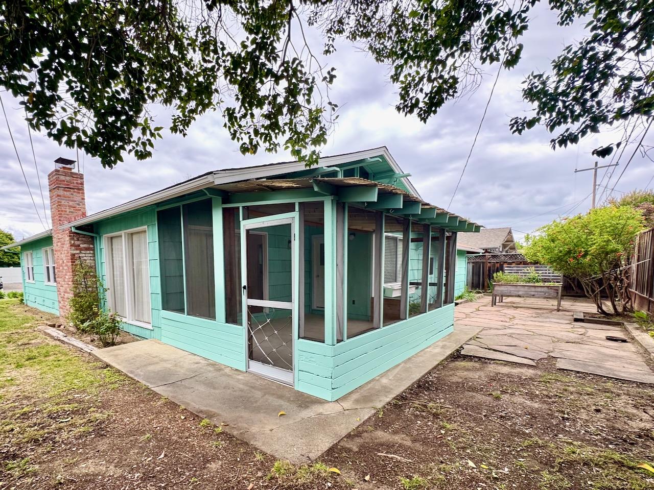 Property photo 32