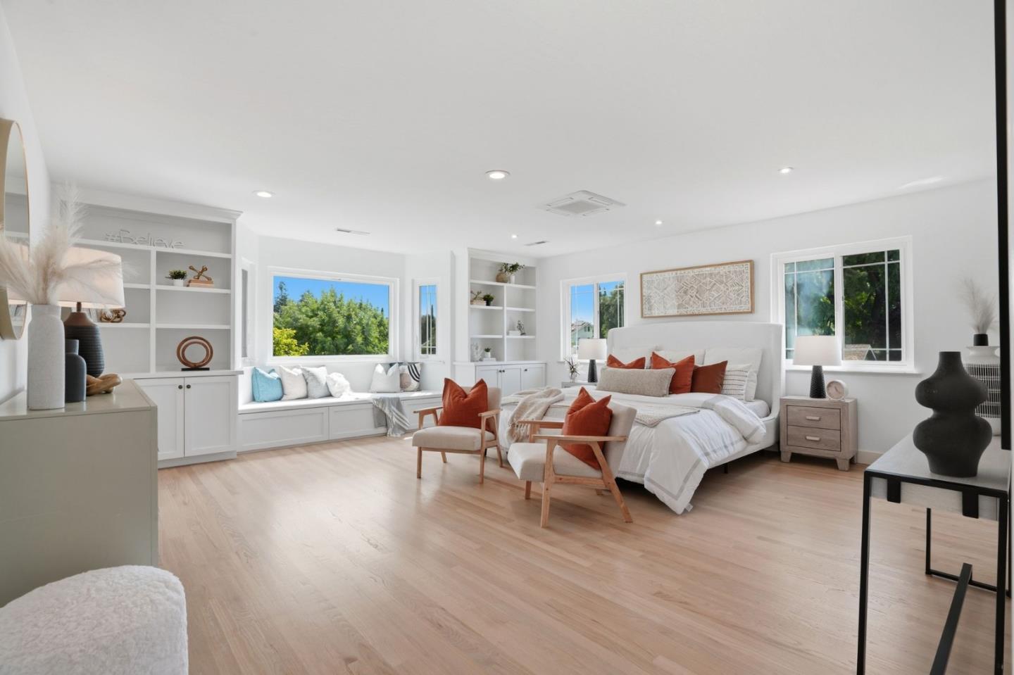 Property photo 36