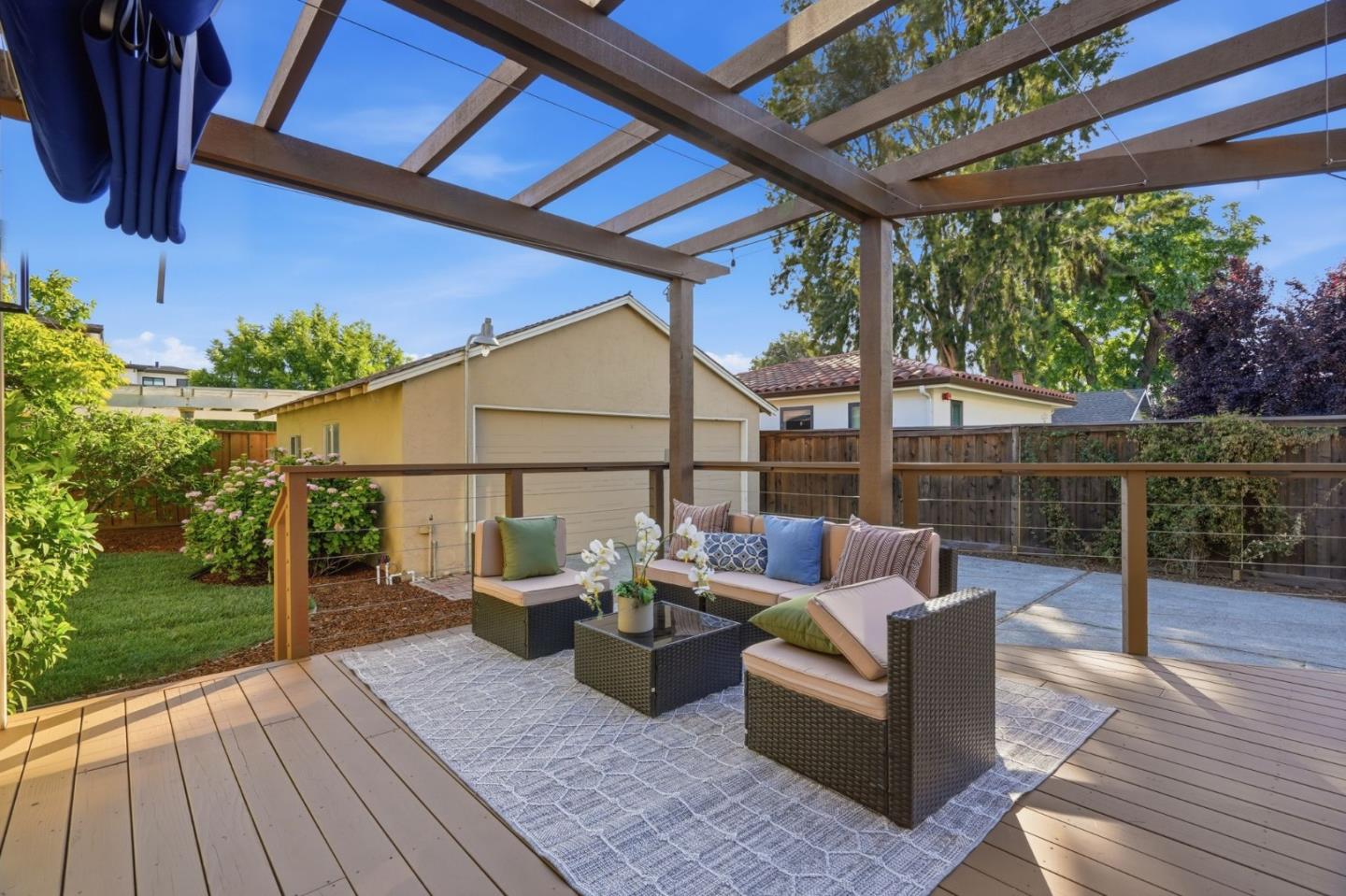 Property photo 42