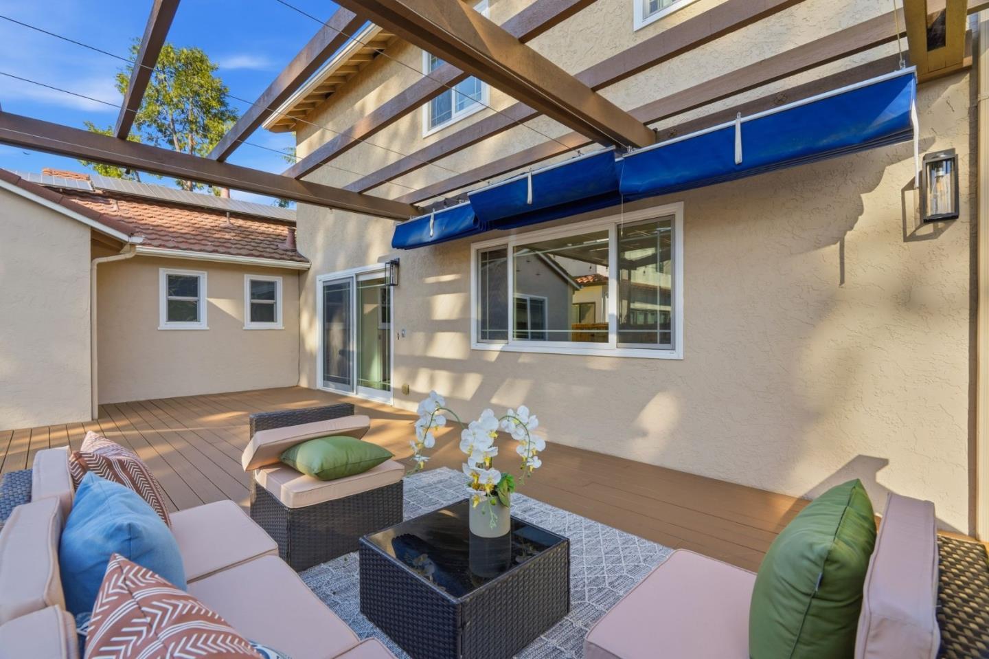 Property photo 43