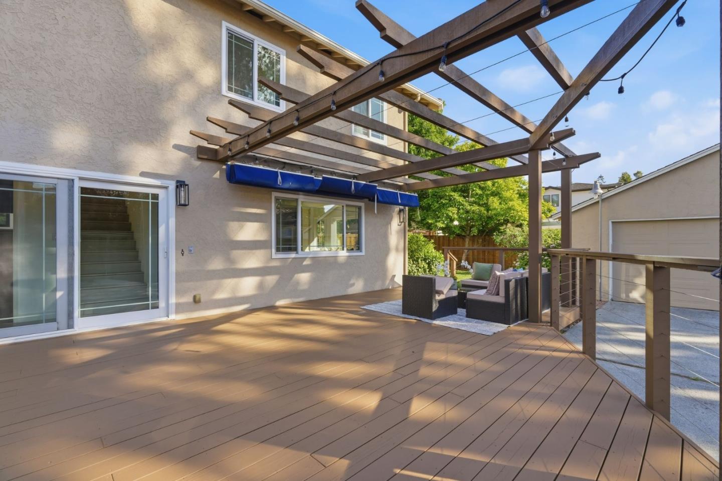 Property photo 44