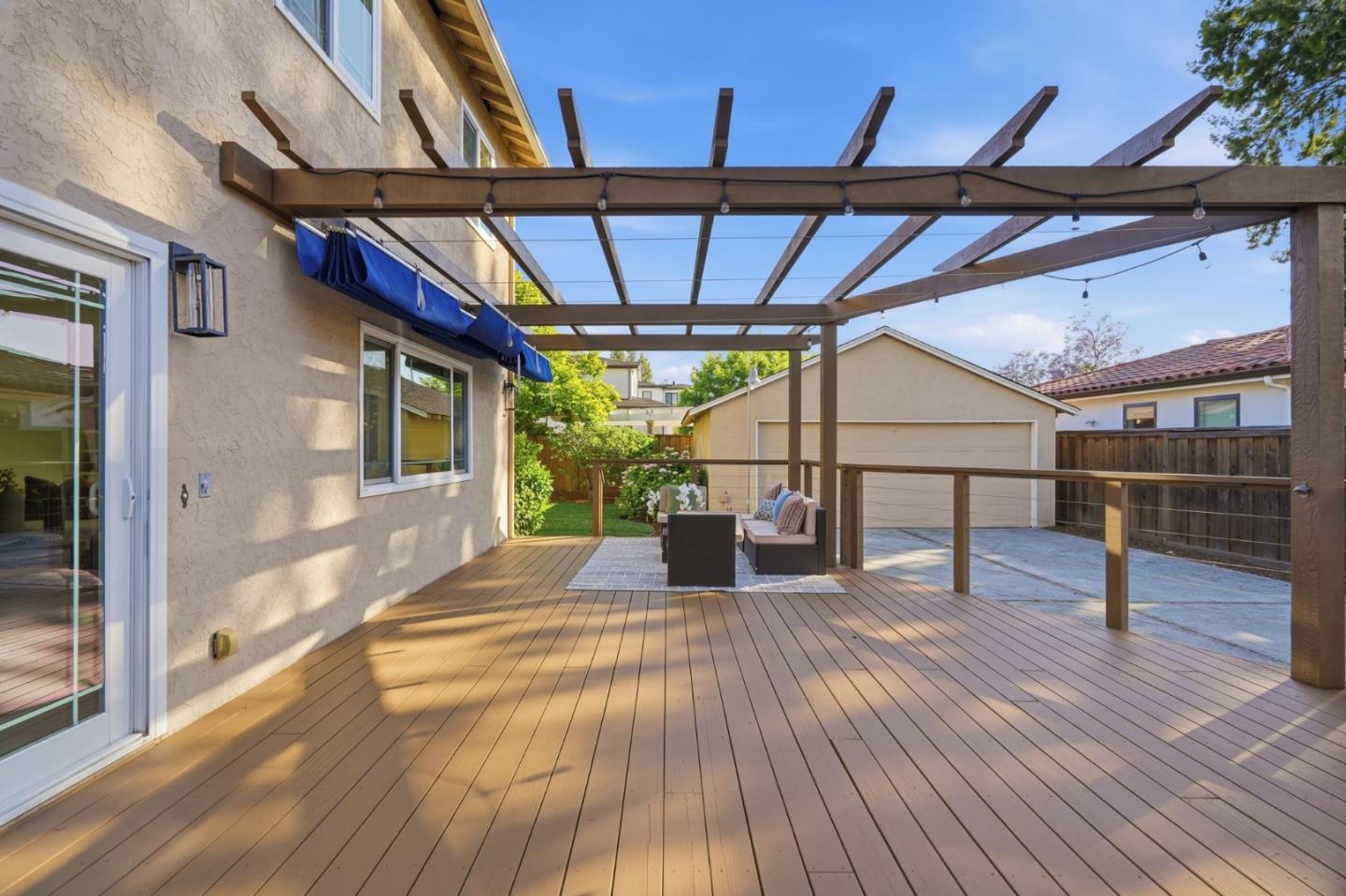 Property photo 45