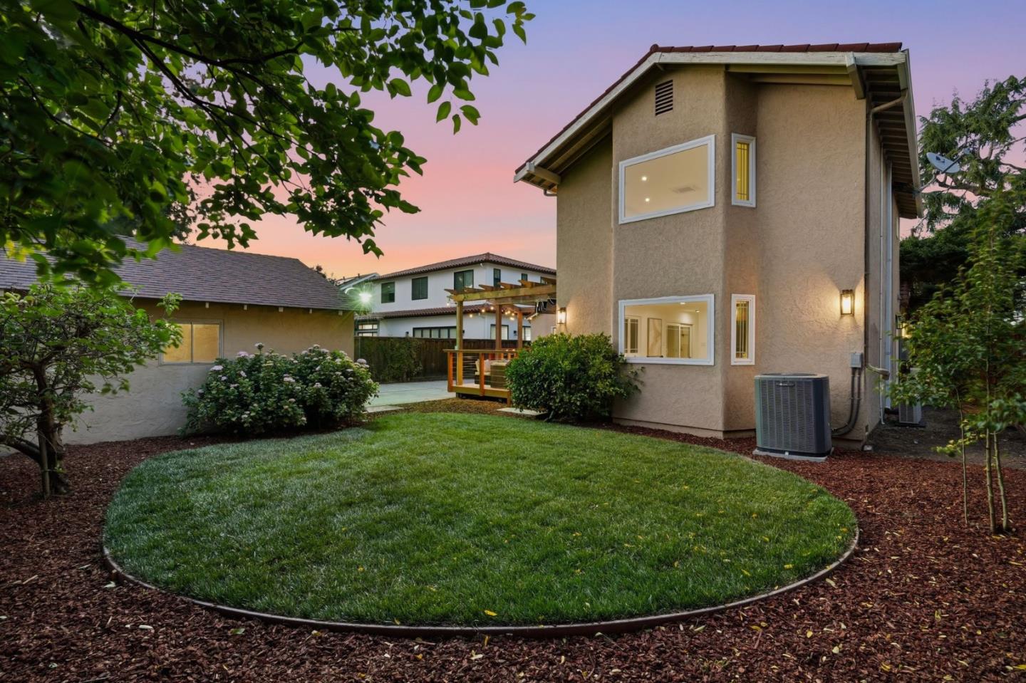 Property photo 46