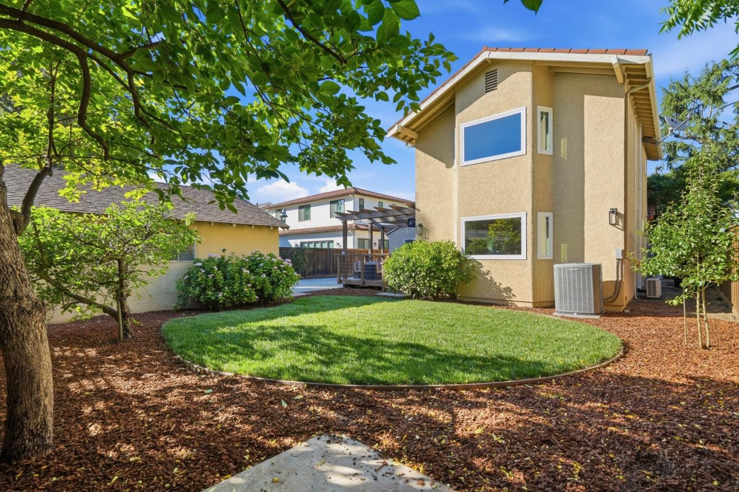 Property photo 47