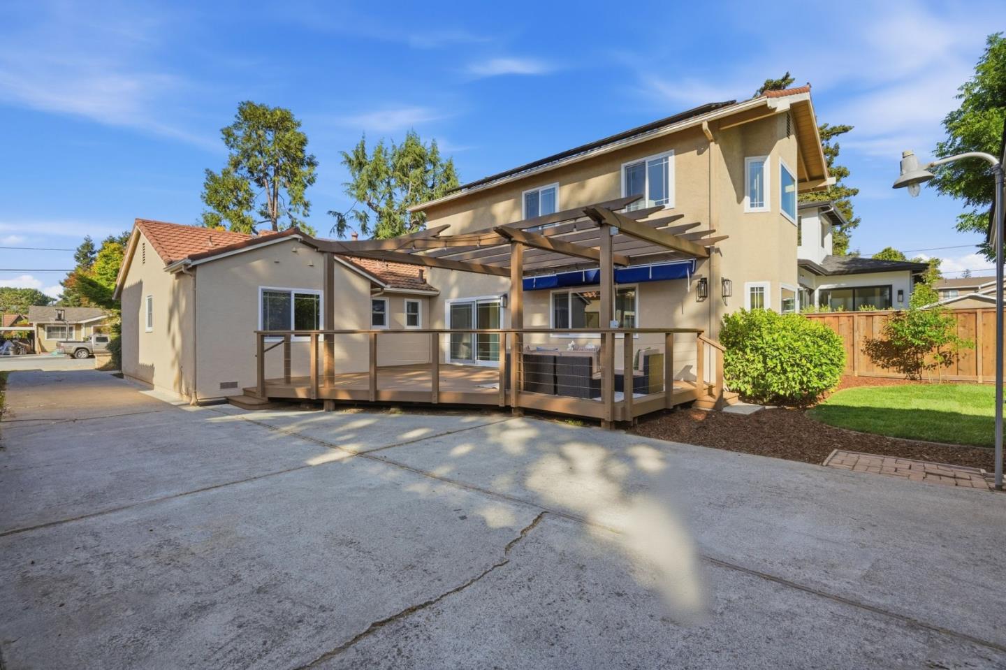 Property photo 48