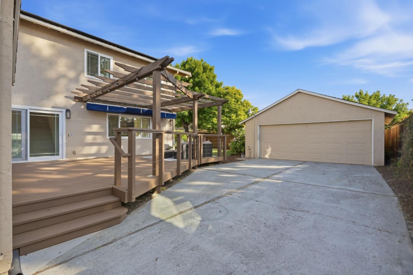Property photo 49