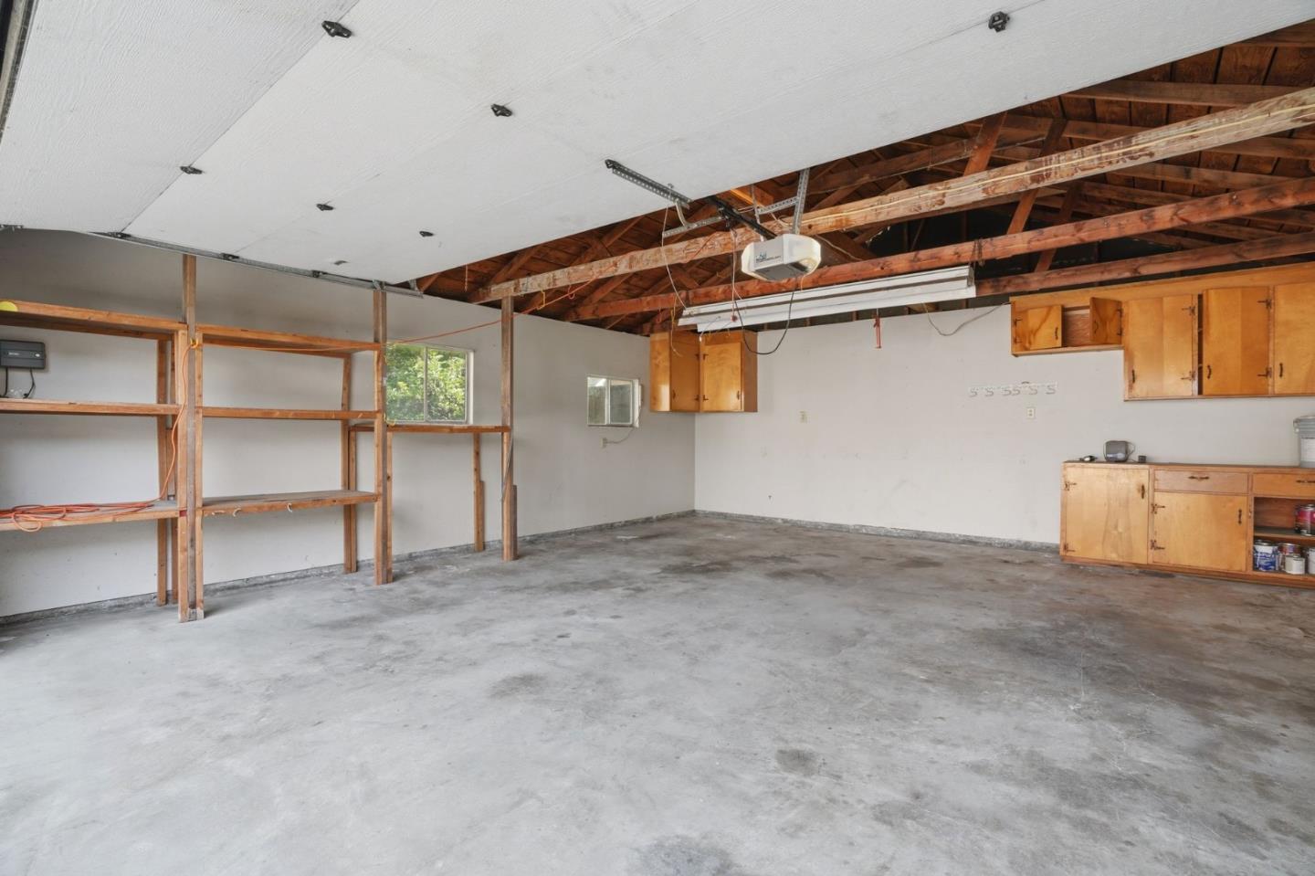 Property photo 50