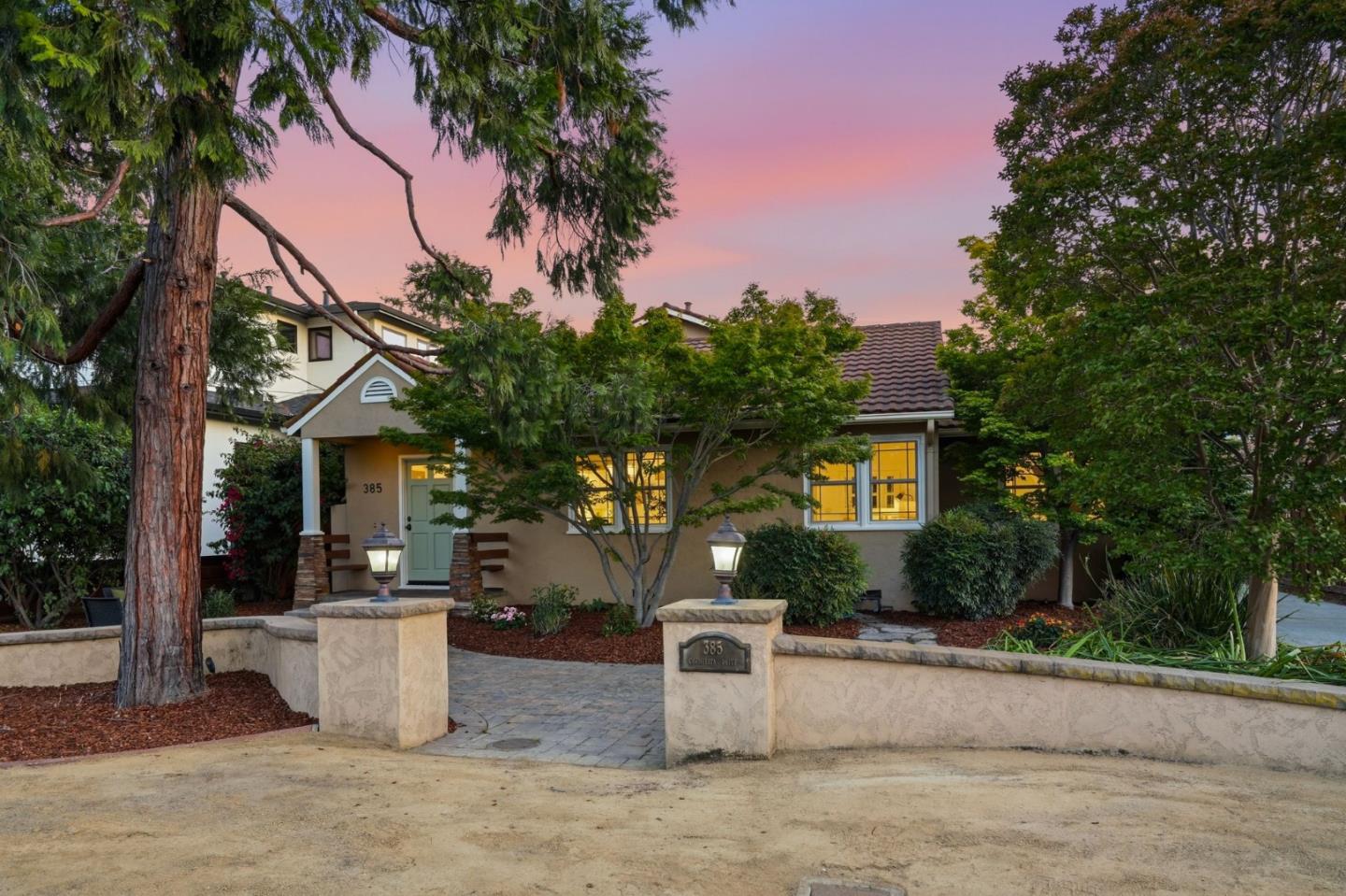 Property photo 51