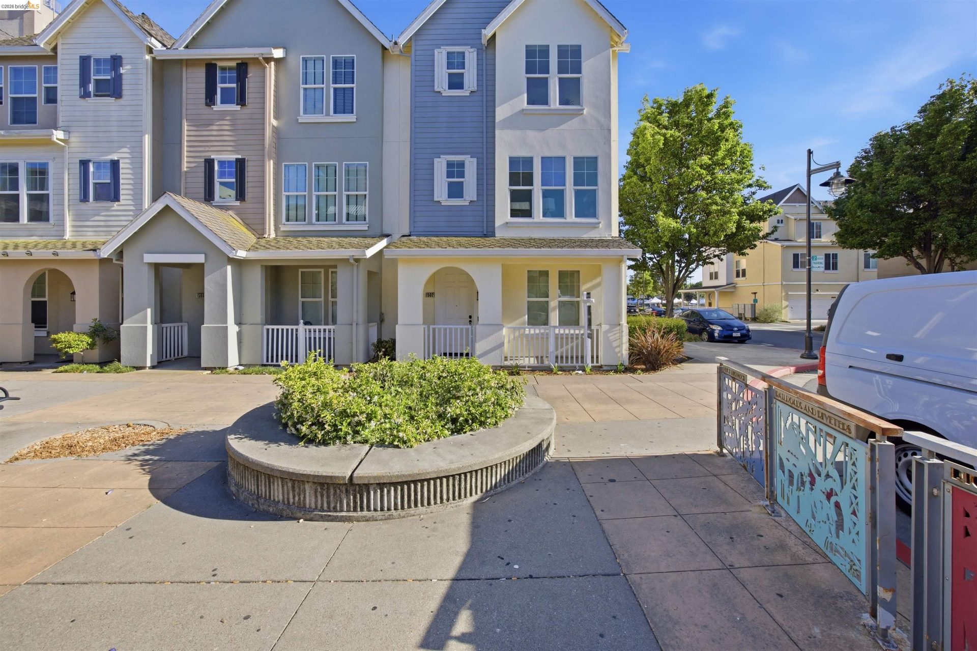 Property photo 34