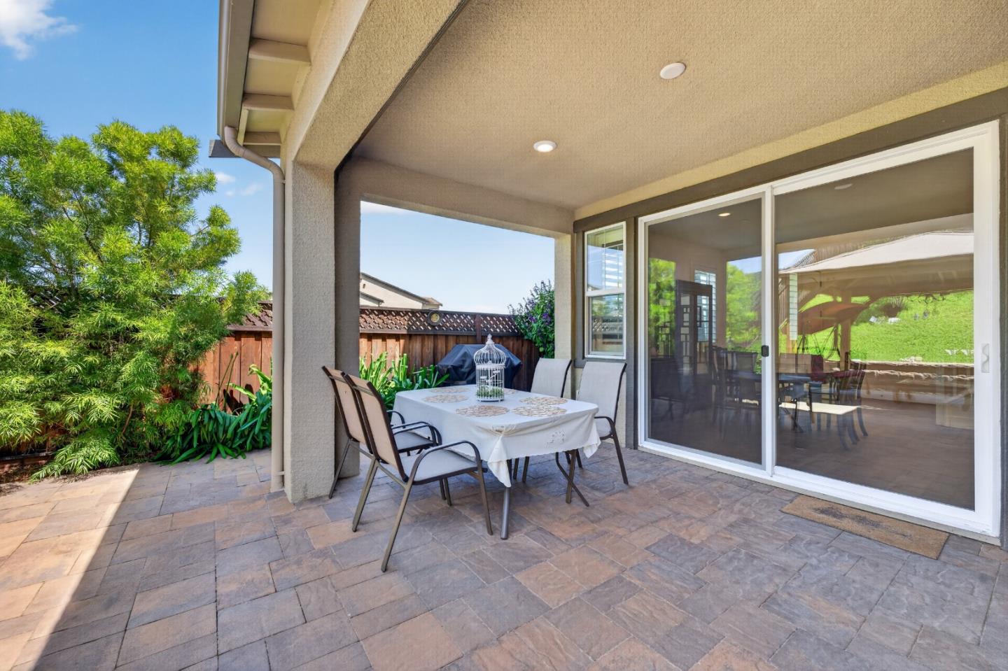 Property photo 49