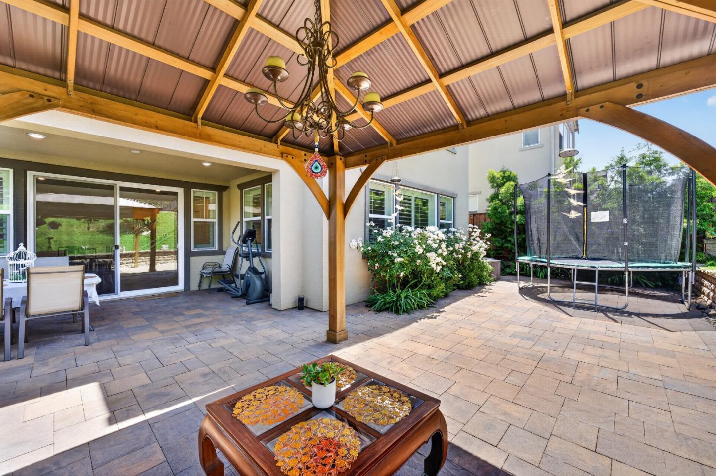 Property photo 51