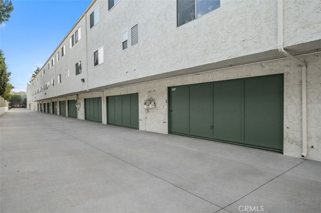 Property photo 26
