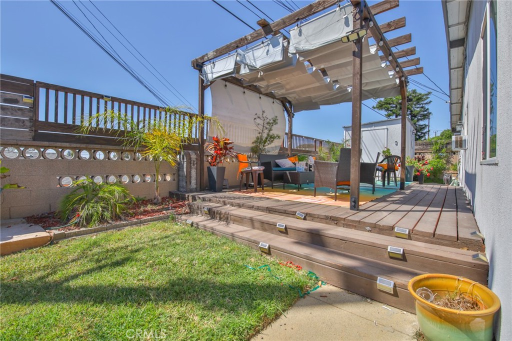 Property photo 26