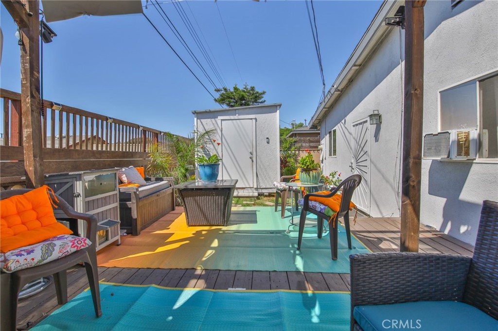 Property photo 27