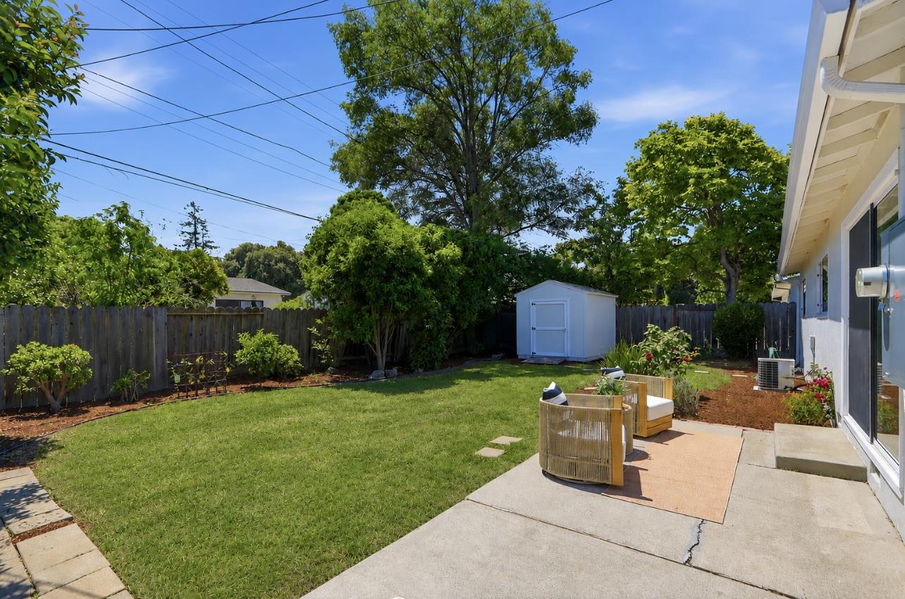 Property photo 29