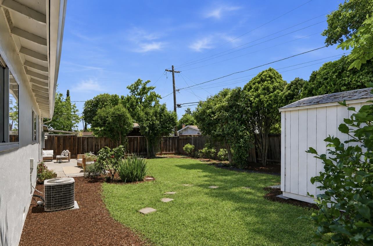 Property photo 30