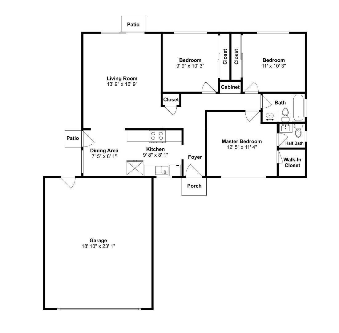 Property photo 33