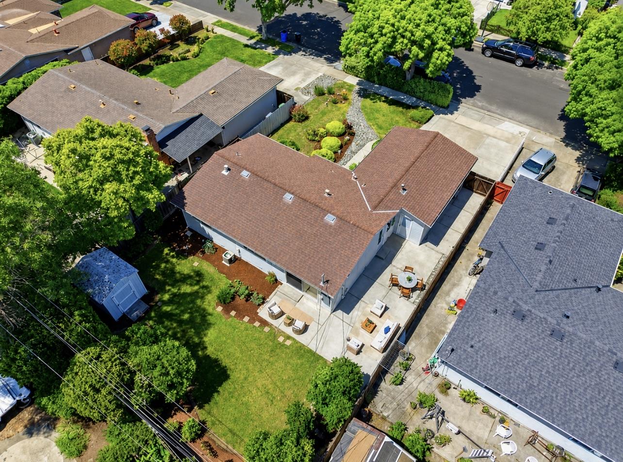 Property photo 34