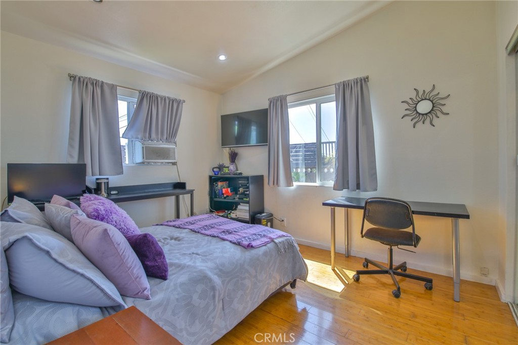 Property photo 34
