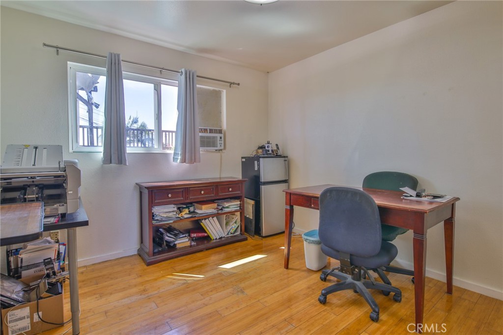 Property photo 37