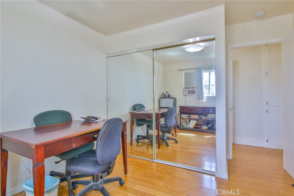 Property photo 38