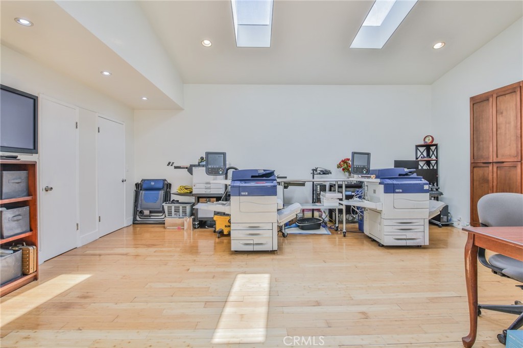 Property photo 39