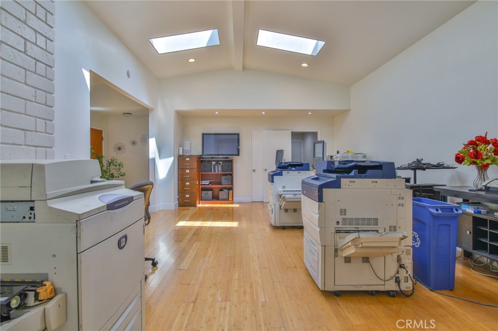 Property photo 46