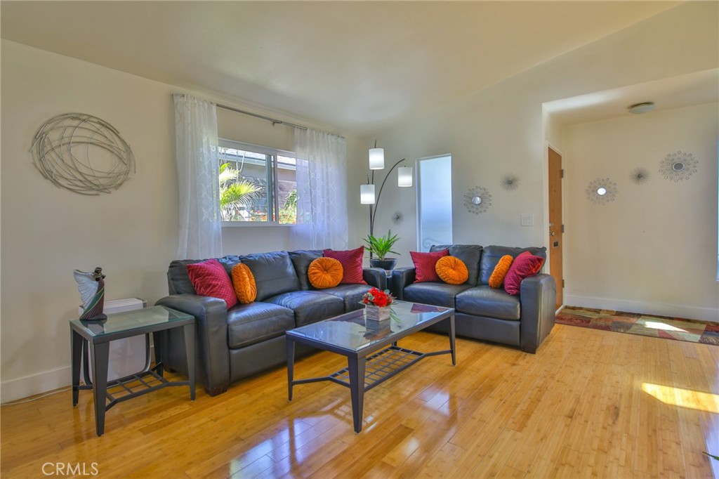 Property photo 47