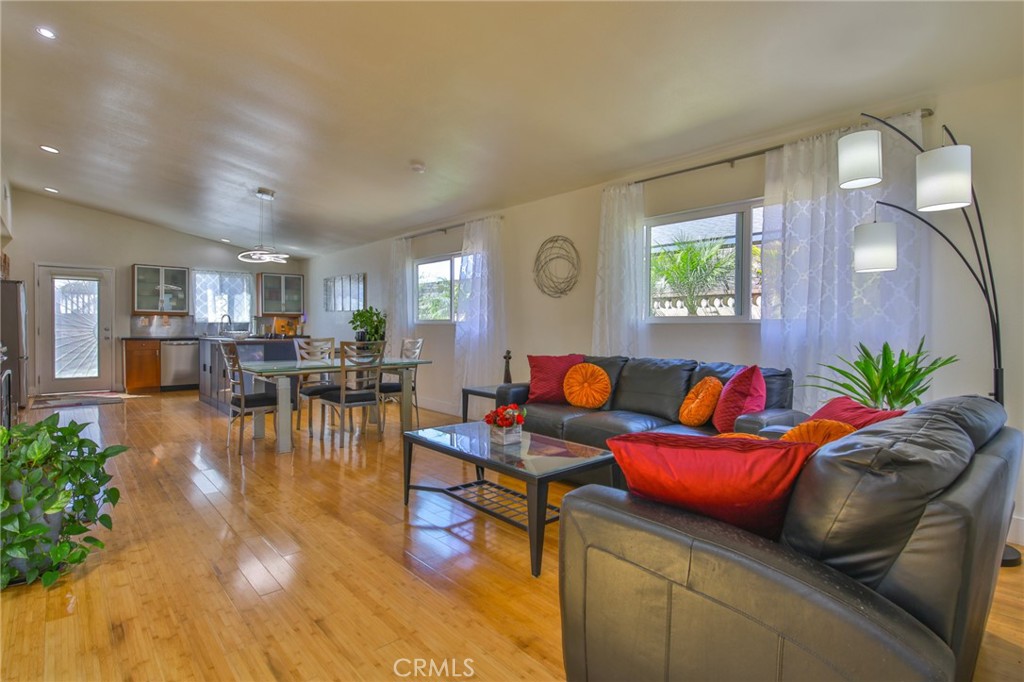 Property photo 48