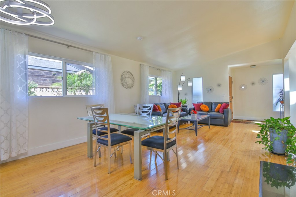 Property photo 49