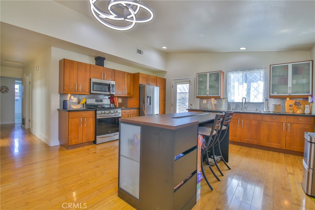 Property photo 51