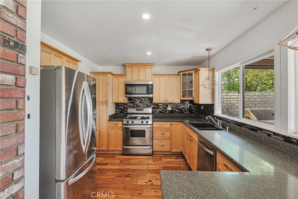 Property photo 29
