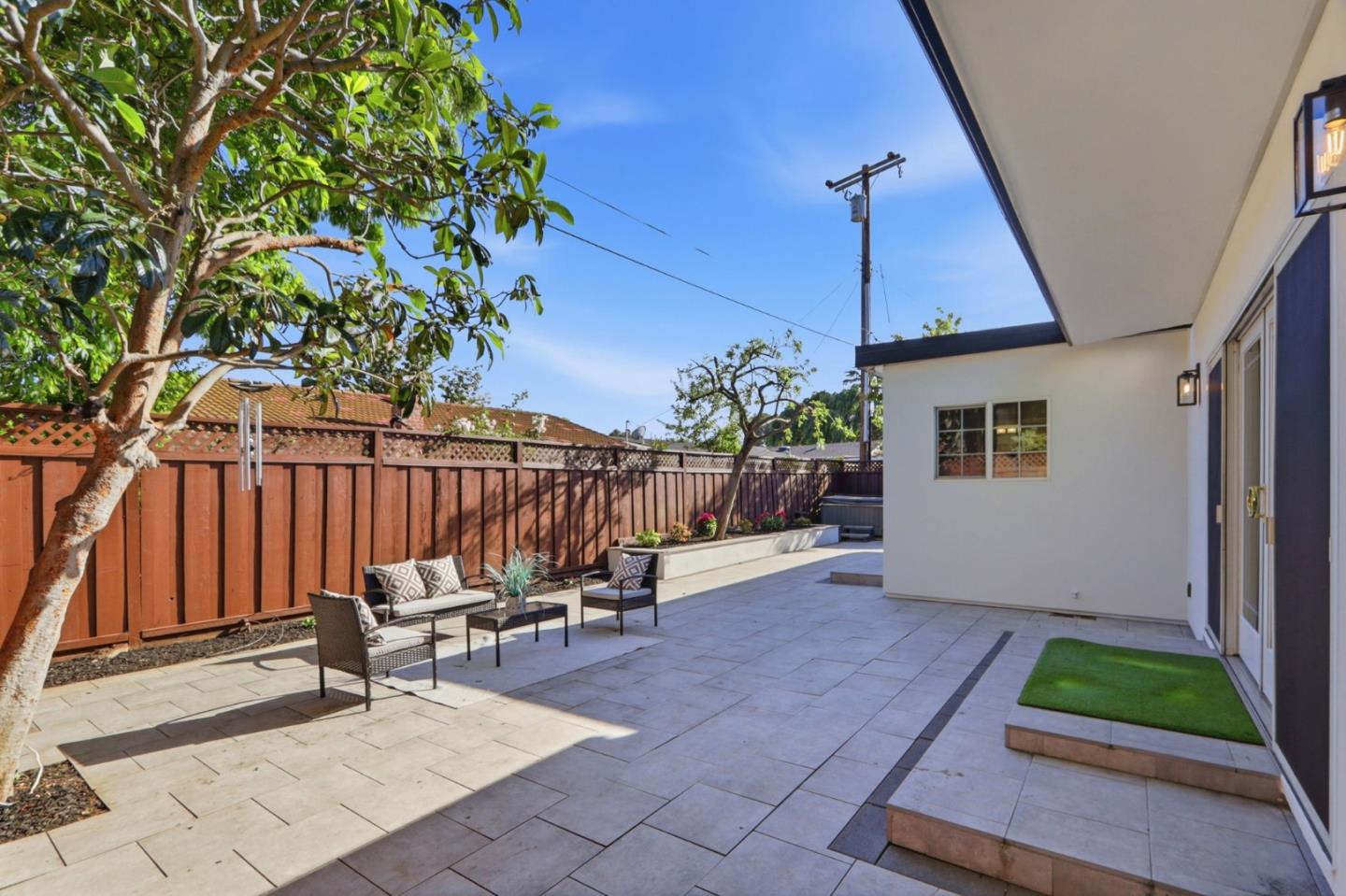 Property photo 45