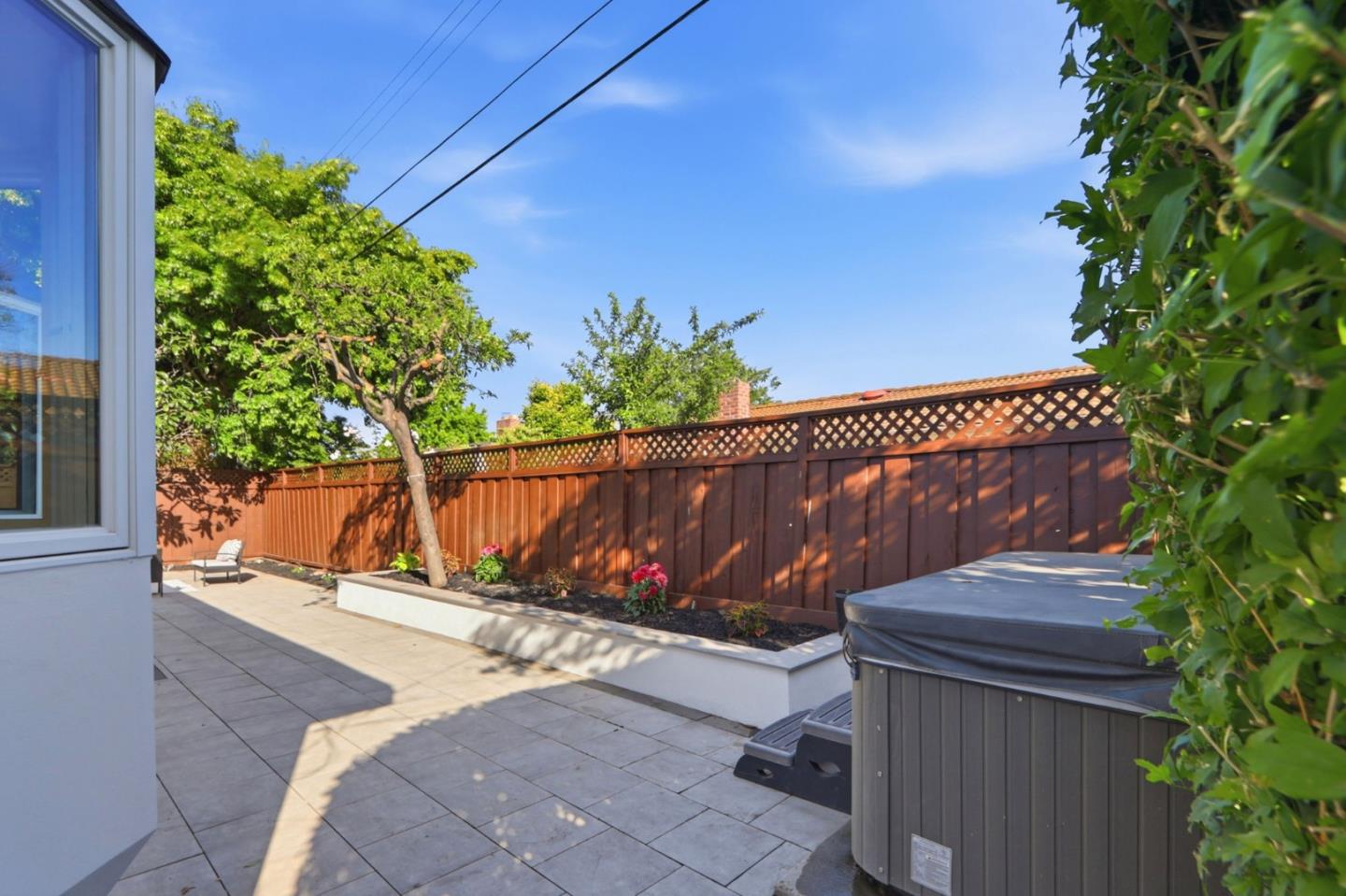 Property photo 46