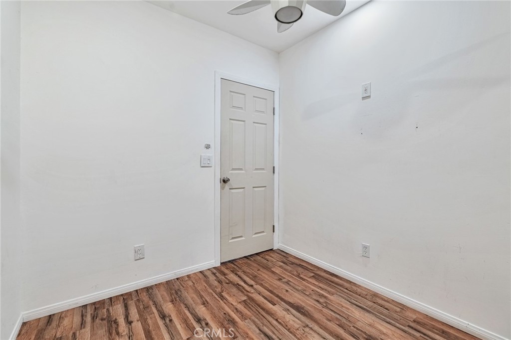 Property photo 46