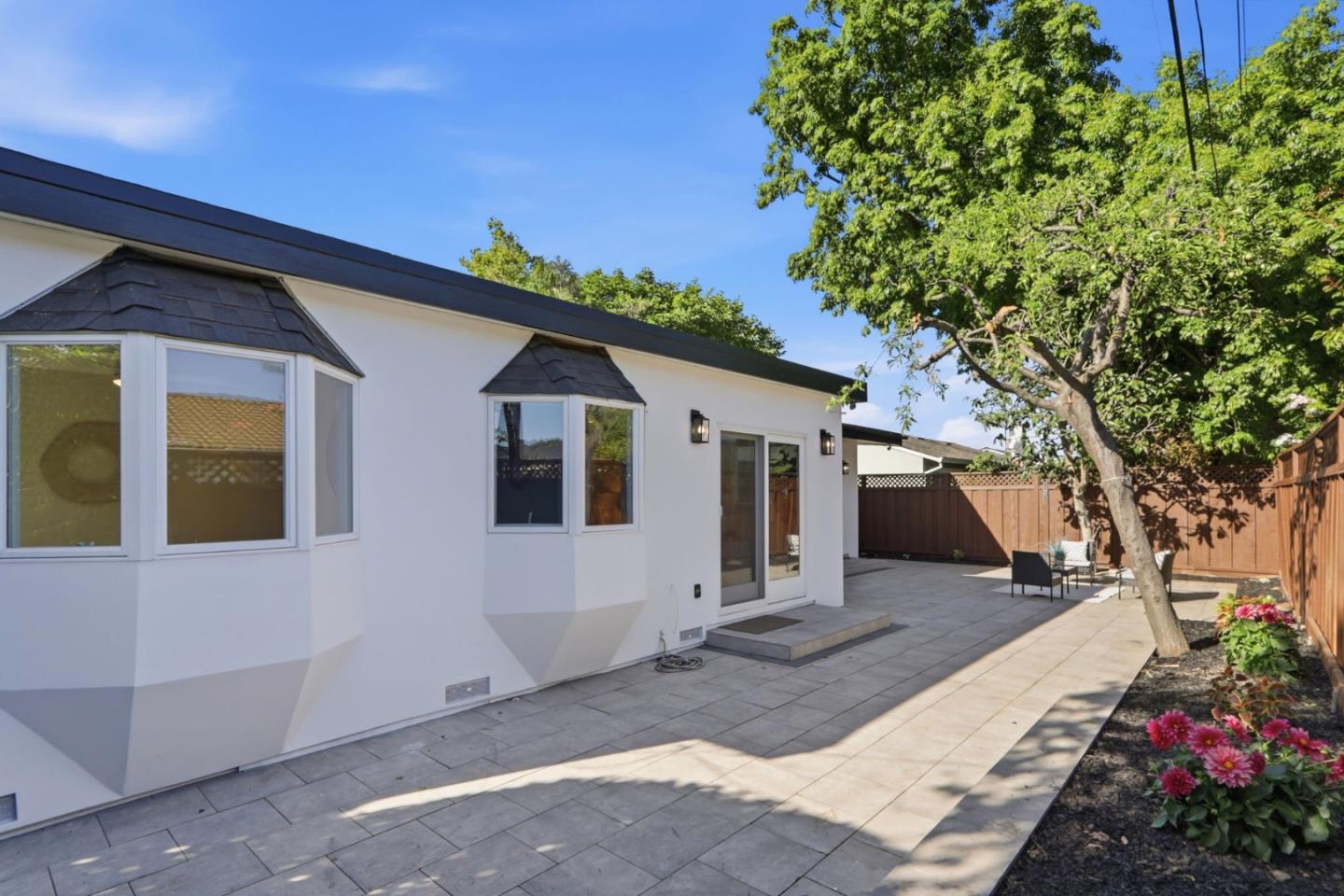 Property photo 47