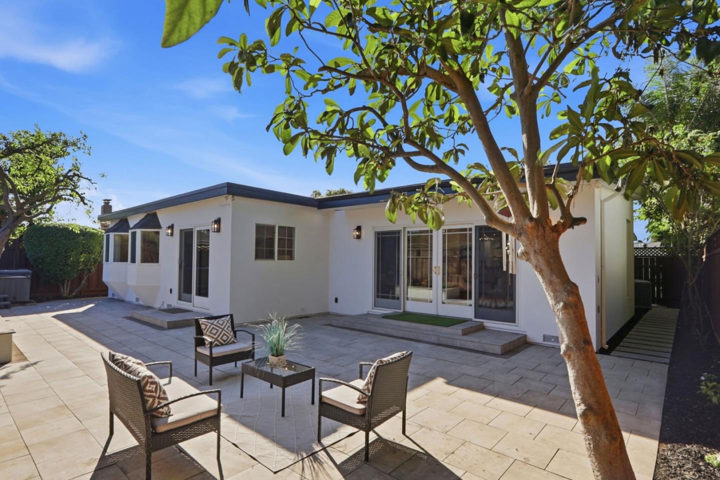 Property photo 48