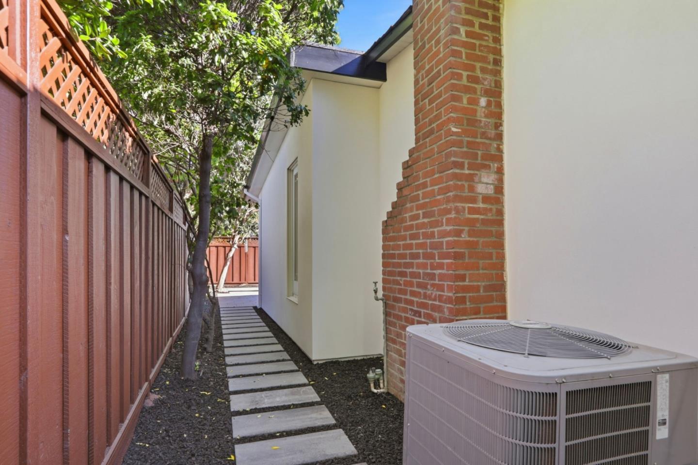 Property photo 49