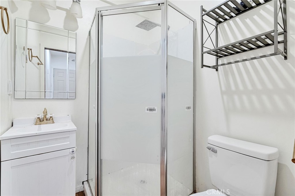 Property photo 50